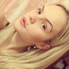 Ксения, 22, г.Москва Ксения, 22, г.Москва