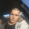 Александр, 23, г.Берлин Александр, 23, г.Берлин