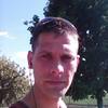 Василь, 30, г.Староконстантинов Василь, 30, г.Староконстантинов