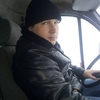 василий, 38, г.Воробьевка василий, 38, г.Воробьевка