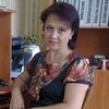Регина, 43, г.Туринск Регина, 43, г.Туринск