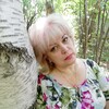 Любовь, 54, г.Подольск Любовь, 54, г.Подольск