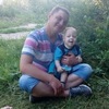 Александр SanchuS, 25, г.Курчатов Александр SanchuS, 25, г.Курчатов