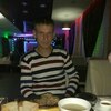 Сергей, 23, г.Поронайск Сергей, 23, г.Поронайск