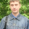 Валерий, 43, г.Воркута Валерий, 43, г.Воркута