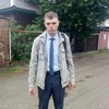 Семен, 26, г.Усть-Каменогорск Семен, 26, г.Усть-Каменогорск