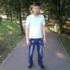 Озод, 29, г.Инчхон Озод, 29, г.Инчхон