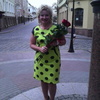 Татьяна, 44, г.Лида Татьяна, 44, г.Лида