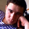 Дима, 28, г.Иванополь Дима, 28, г.Иванополь