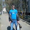 Iulian, 32, г.Единцы Iulian, 32, г.Единцы