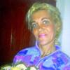 надежда, 44, г.Кропивницкий (Кировоград) надежда, 44, г.Кропивницкий (Кировоград)