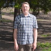 Vlad Vuorilainen, 59, г.Раахе Vlad Vuorilainen, 59, г.Раахе
