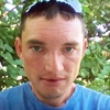 Валерий Бектуганов, 29, г.Геническ Валерий Бектуганов, 29, г.Геническ