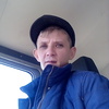 алекс, 43, г.Оха алекс, 43, г.Оха