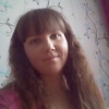 Маришка, 30, г.Ульяновск Маришка, 30, г.Ульяновск