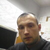 Гриша, 33, г.Междуреченск Гриша, 33, г.Междуреченск
