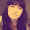 любовь, 36, г.Навашино любовь, 36, г.Навашино