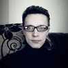 Артём, 28, г.Великий Новгород (Новгород) Артём, 28, г.Великий Новгород (Новгород)