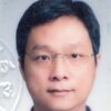 James chang, 57, г.Старая Купавна James chang, 57, г.Старая Купавна