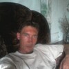 Артур, 30, г.Южно-Сахалинск Артур, 30, г.Южно-Сахалинск