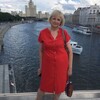 Ася, 59, г.Шахты Ася, 59, г.Шахты
