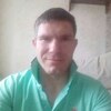 Игорь, 30, г.Чистополь Игорь, 30, г.Чистополь