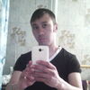 Николай, 35, г.Хатанга Николай, 35, г.Хатанга