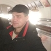 Максим, 35, г.Темиртау Максим, 35, г.Темиртау