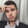Тимур, 21, г.Нефтекамск Тимур, 21, г.Нефтекамск