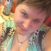 Ирина, 34, г.Егорьевск Ирина, 34, г.Егорьевск