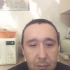 михаил, 35, г.Уральск михаил, 35, г.Уральск