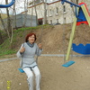 Амира, 62, г.Пермь Амира, 62, г.Пермь