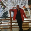 Алексей, 37, г.Barkaby Алексей, 37, г.Barkaby