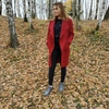 Надюша, 18, г.Коломыя Надюша, 18, г.Коломыя