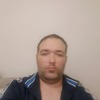 Сергей, 34, г.Южно-Сахалинск Сергей, 34, г.Южно-Сахалинск