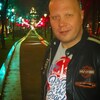 Юрий, 43, г.Люберцы Юрий, 43, г.Люберцы