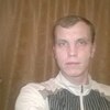 Денис, 32, г.Луховицы Денис, 32, г.Луховицы