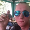славык, 26, г.Снятын славык, 26, г.Снятын