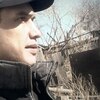 Дмитрий, 29, г.Сарань Дмитрий, 29, г.Сарань