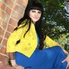 ларрисса, 40, г.Безенчук ларрисса, 40, г.Безенчук