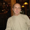 Николай, 64, г.Тверия Николай, 64, г.Тверия
