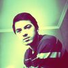 Азамат, 19, г.Черкесск Азамат, 19, г.Черкесск