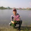Александр, 41, г.Гдыня Александр, 41, г.Гдыня