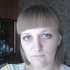 екатерина, 26, г.Челябинск екатерина, 26, г.Челябинск