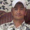 Раушан, 43, г.Барда Раушан, 43, г.Барда