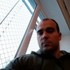 Thomas, 31, г.Вильнюс Thomas, 31, г.Вильнюс
