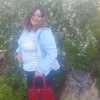 лариса, 30, г.Киев лариса, 30, г.Киев