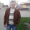 виктор, 52, г.Ратно виктор, 52, г.Ратно
