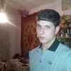 Виталий, 20, г.Мары Виталий, 20, г.Мары