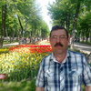 ВЛАДИМИР, 57, г.Кропивницкий (Кировоград) ВЛАДИМИР, 57, г.Кропивницкий (Кировоград)